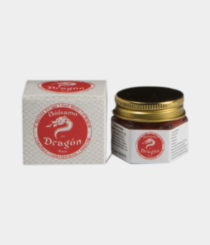 Baume du Dragon Rouge-19gr